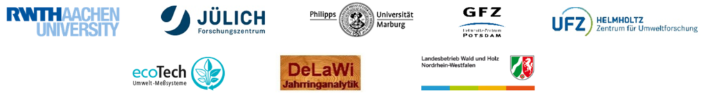 Logos Partner